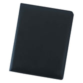 Calc-u-folio